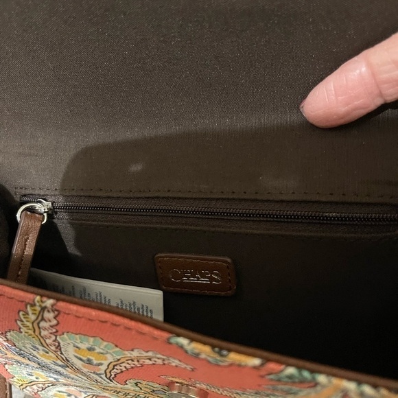 WRISTLET - Picture 8 of 9